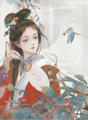 草莓app下载安装免费无限看丝瓜ios